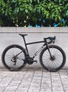 Telaio Specialized Tarmac SL8 S-WORKS 52