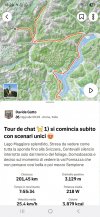 Screenshot_20260919_182802_Strava.jpg