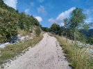 IMG_20260920_125018.jpg