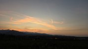 20260920_065319.jpg