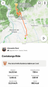 Screenshot_20260921-085957_Strava.png
