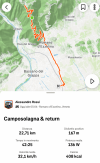 Screenshot_20260921-090227_Strava.png