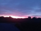 20260921_064421.jpg