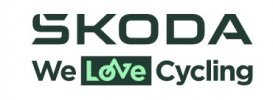 WeLoveCycling.jpg