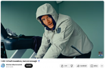 1789994312325.png