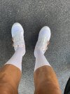 IMG_3469.jpeg
