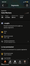 IMG_3471.png
