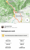 Screenshot_20260922-081036_Strava.png