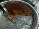 20260922_071629.jpg 20260922_071629.jpg
