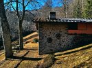 20240104_122750.jpg