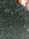 20260921_142123.jpg