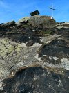 20260921_154328.jpg