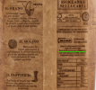1790084000474.png
