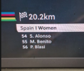 1790085962149.png
