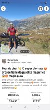 Screenshot_20260922_180542_Strava.jpg