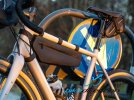 borsa-sotto-telaio-gravel-skuad-explorer-GRAVEL-velcro-frame-bag-Bike-Direction.jpg