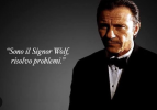 1790147779261.png