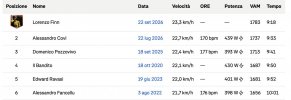 Screenshot 2026-09-23 alle 12.16.03.jpg