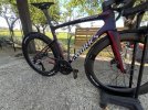 IMG_3465.jpeg