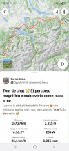Screenshot_20260923_170737_Strava.jpg