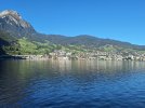 20260923_100418.jpg