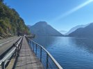 20260923_095709.jpg
