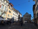 20260923_105512.jpg