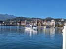 20260923_110659.jpg