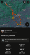 Screenshot_20260924-053035_Strava.png