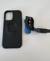 IMG_6592.jpeg