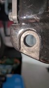 PXL_20260924_154130152.MACRO_FOCUS.jpg