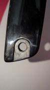 PXL_20260924_154019139.MACRO_FOCUS.jpg