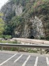 IMG_5769.jpeg