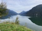 IMG_5772.jpeg