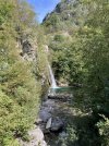 IMG_5775.jpeg