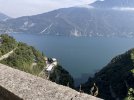 IMG_5777.jpeg