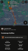 Screenshot_20260925-063542_Strava.png