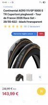 Screenshot_20260925_104323_Chrome.jpg