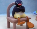 1790328058005.png 1790328058005.png