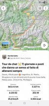 Screenshot_20260925_181939_Strava.jpg