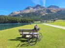 20260925_130732.jpg