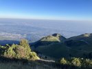 IMG_5783.jpeg
