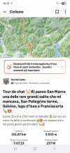 Screenshot_20260926_182547_Strava.jpg