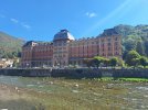 20260926_123928.jpg