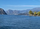 20260926_164902.jpg