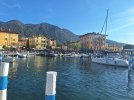 20260926_165126.jpg
