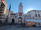 20260927_093551.jpg