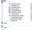 Screenshot 2026-09-27 alle 19.16.49.png