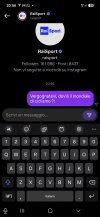 Screenshot_20260927_205659_Instagram.jpg