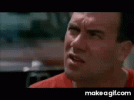 04L0VW.gif